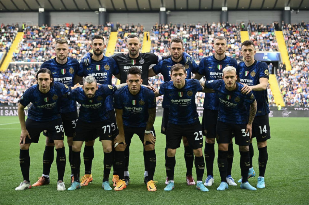 法兰克福客场破门得分，取得关键胜利领先！