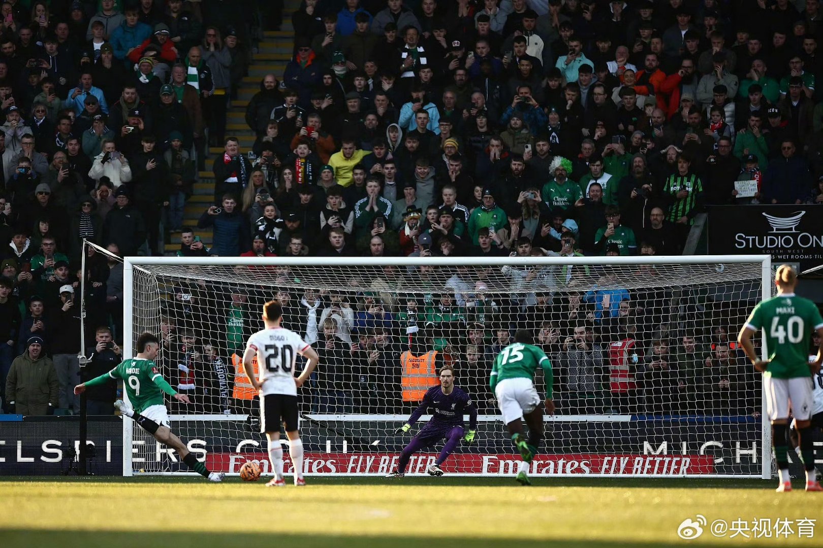 包含梅斯客场不敌昂热，遭遇失败的词条