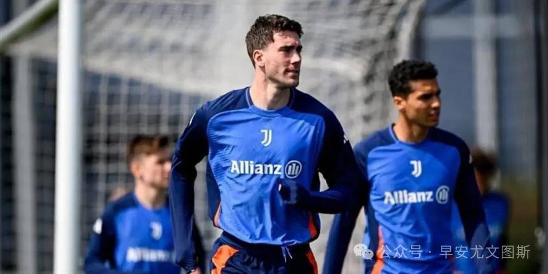 关于意甲比赛近况:强队排名垫底,意外之喜的信息 关于意甲比赛近况:强队排名垫底,意外之喜的信息