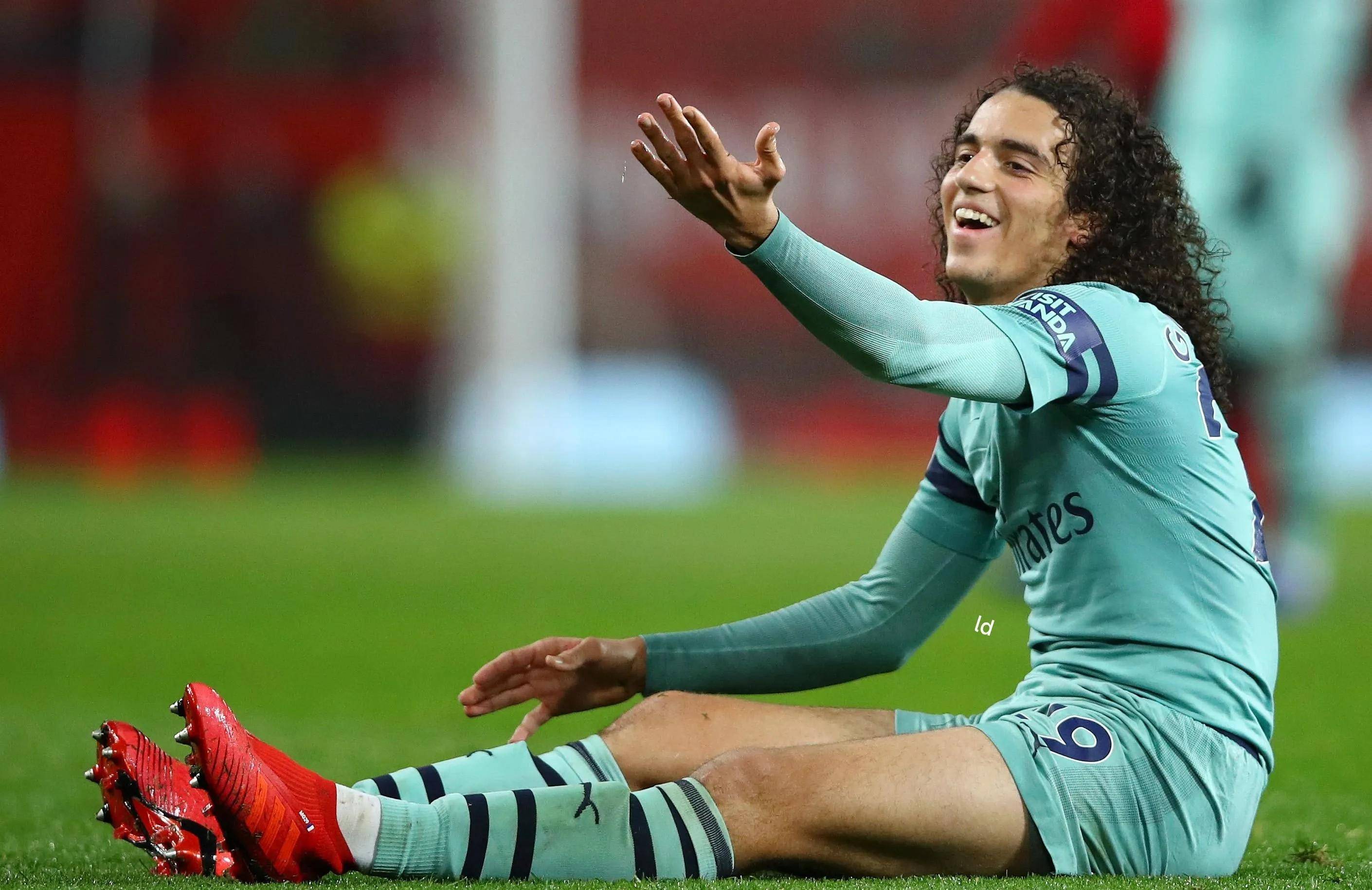 开云体育官网-瓦伦西亚主场绝杀尤文图斯，向欧洲霸主发起挑战的简单介绍