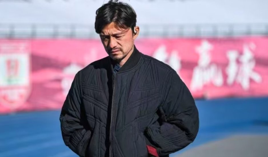 开云APP-关于都灵再遭重创，赛季前景黯淡主教练面临下课危机的信息