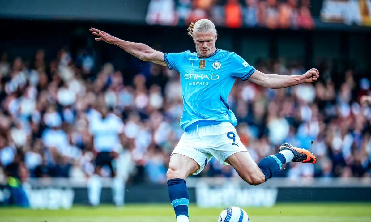 切尔西逆袭，欧冠半决赛获胜