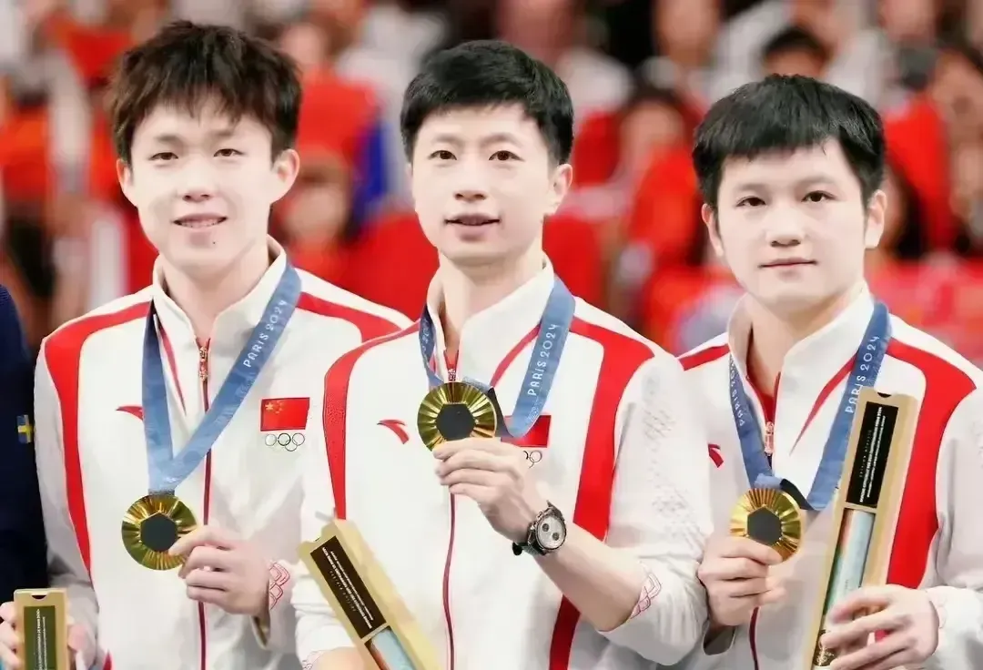 包含比利时奥运代表团势如破竹，斩获冠军的词条