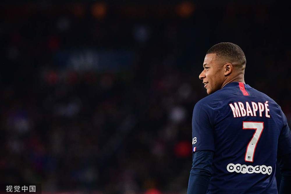 关于亚眠客场不敌图卢兹，遭遇连败的信息