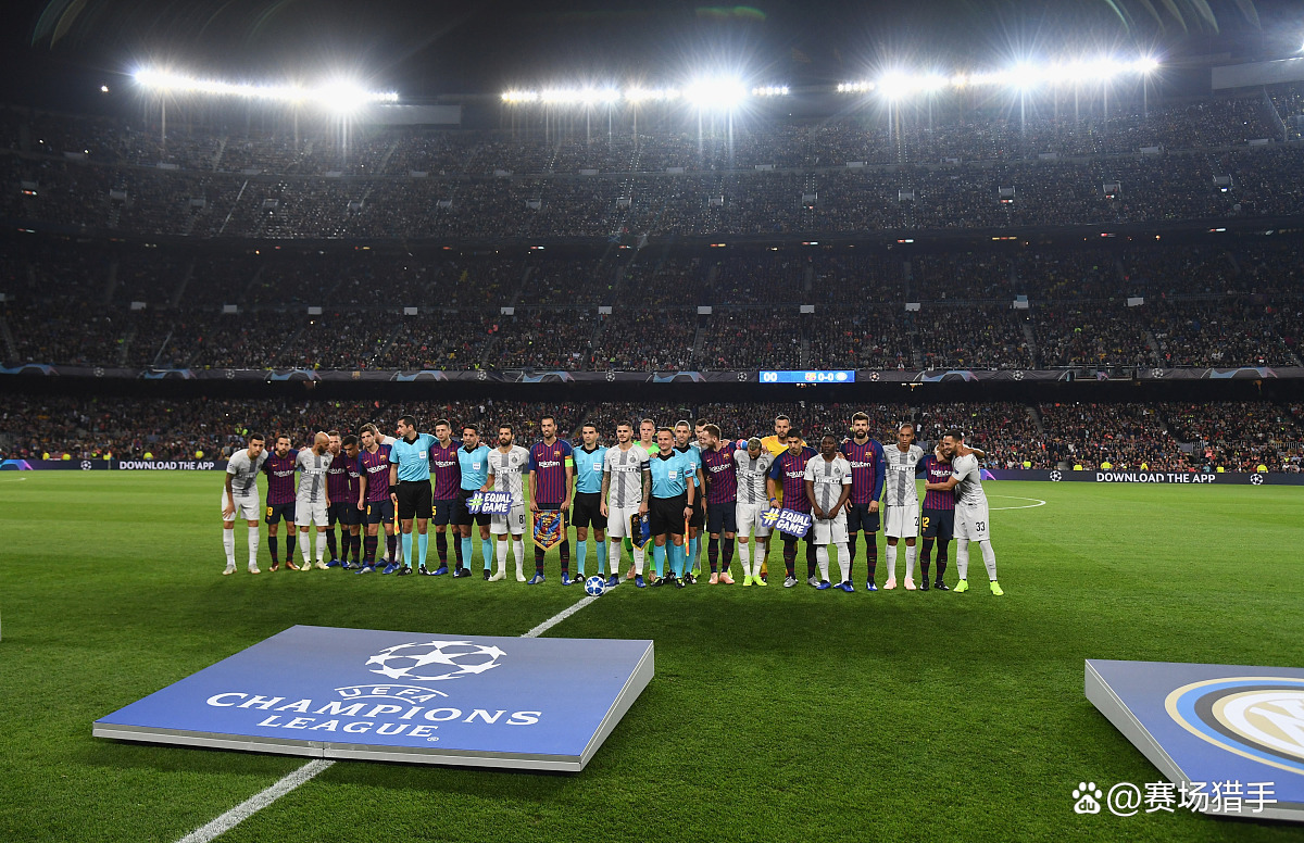 关于那不勒斯失去连胜，难以保持领先位置的信息