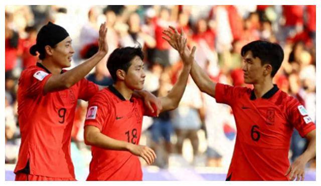 阿森纳困境重重，下轮必须全力以赴