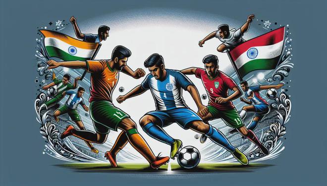 帕尔马客场激战乌迪内斯，终场险胜的简单介绍