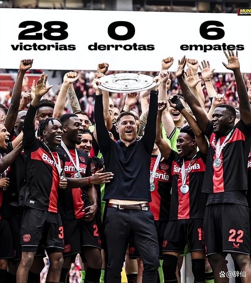 激情斗争！顶级球队展现战斗力的简单介绍