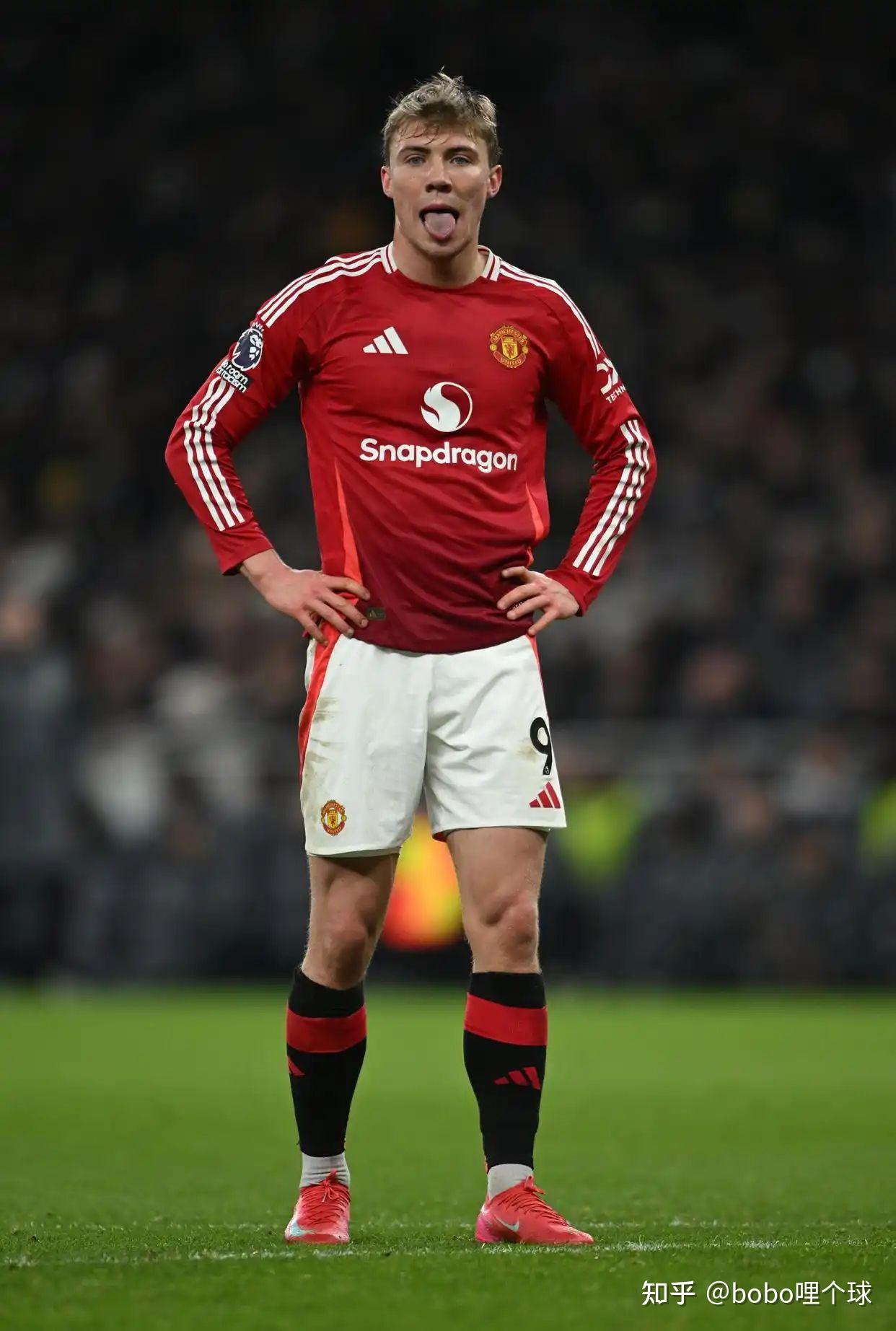 关于热刺球员个人赛季表现出色,备受赞誉的信息 关于热刺球员个人赛季表现出色,备受赞誉的信息