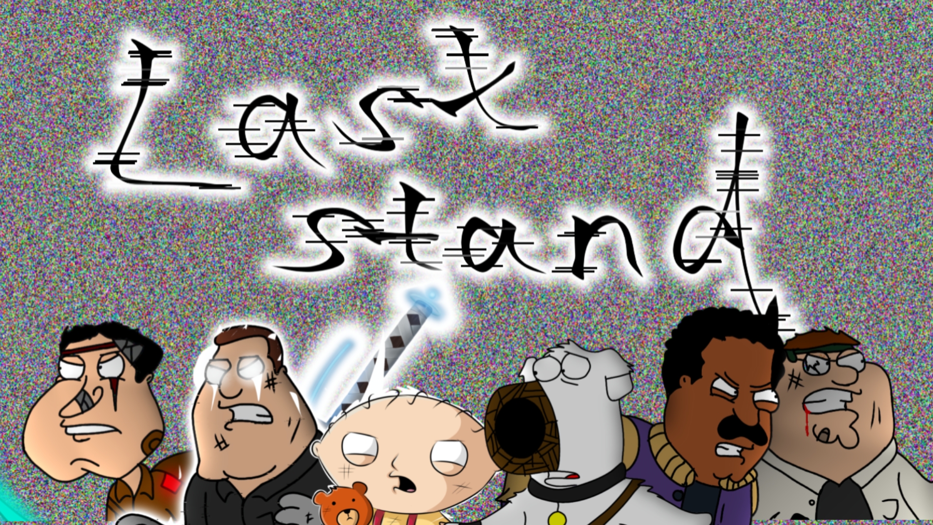 弗赖堡背水一战取胜，避免再次降级危机