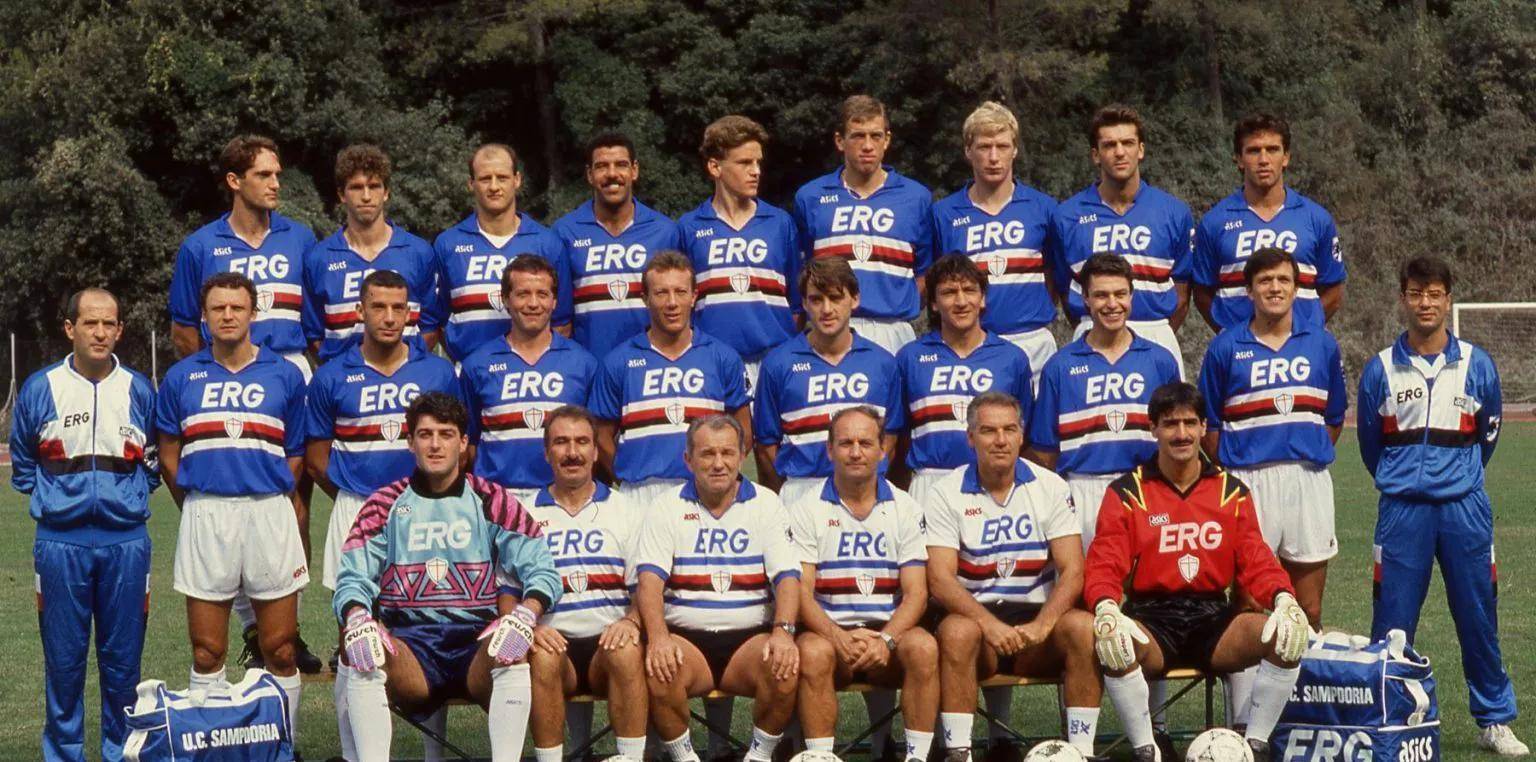 弗赖堡背水一战取胜，避免再次降级危机