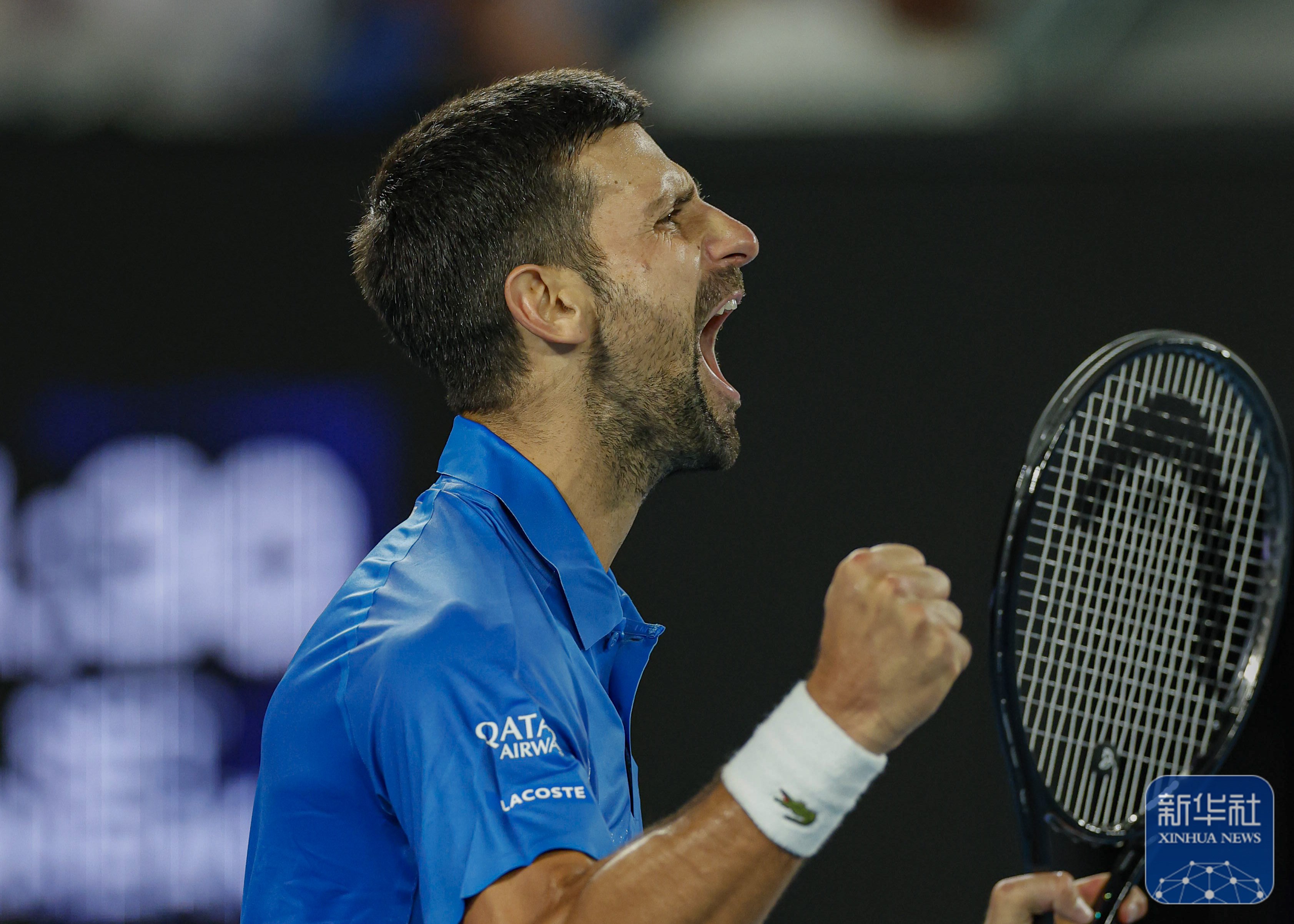 开云体育入口-科瓦奇奇续约成功，塞图巴尔的表现逐渐提升的简单介绍