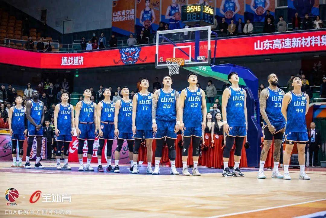 篮球运动员晋升为球队主教练 篮球运动员晋升为球队主教练