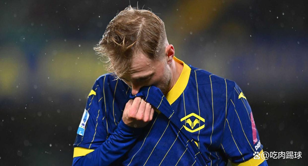 关于都灵主场逼平维罗纳，表现稳定的信息