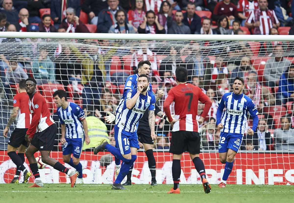 关于都灵主场逼平维罗纳，表现稳定的信息