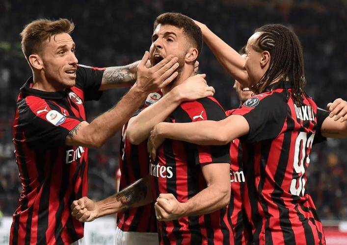 国米将迎战博洛尼亚,期待继续胜利 国米将迎战博洛尼亚,期待继续胜利