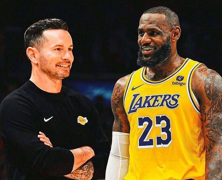 卢卡内斯在主场失分，积分缩水