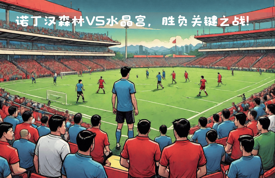 关于水晶宫窘境难解，英超前景黯淡的信息