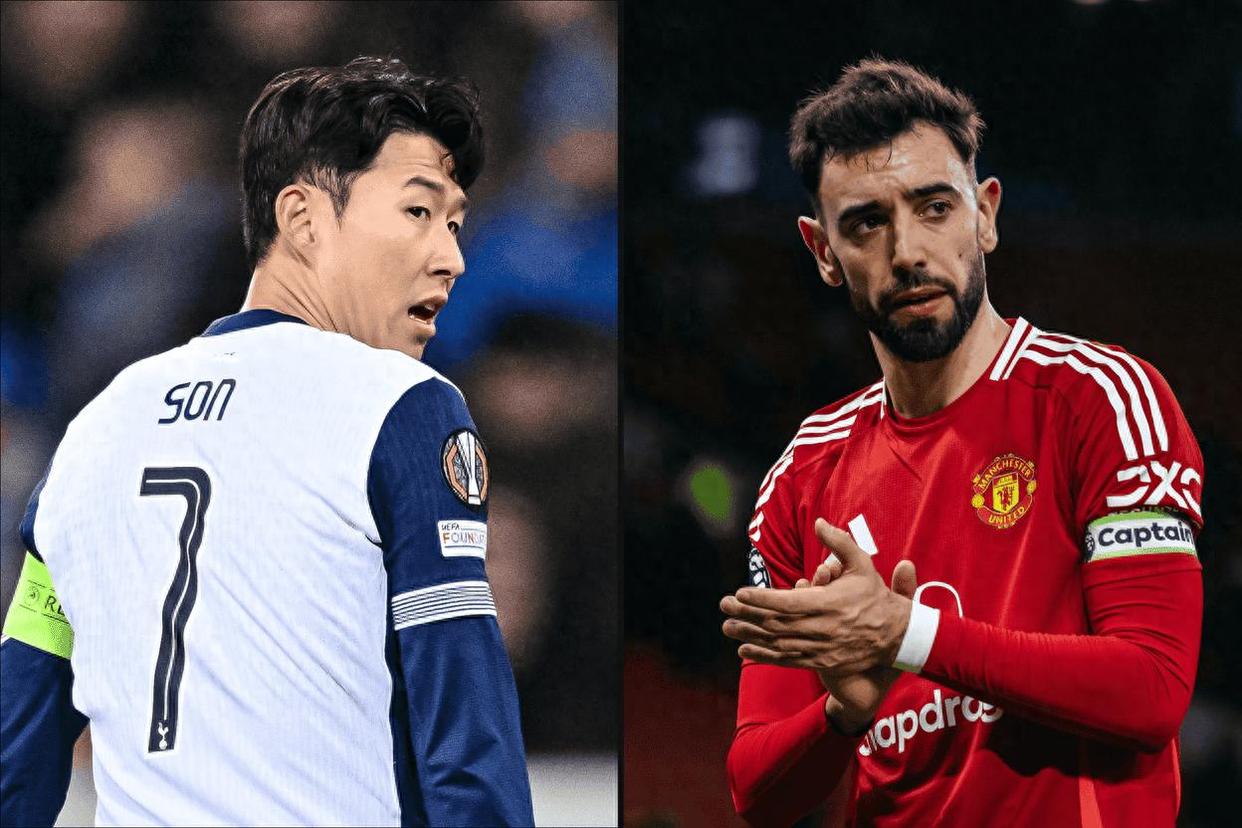 包含热刺锐不可挡，成为强劲对手的词条