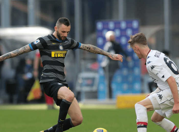 关于苏宁主场镇守，守住领先位置积累分数！的信息