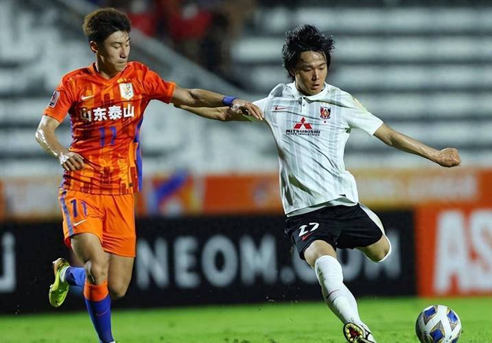 浦项制铁球队备战亚冠，全队士气高昂迎接挑战的简单介绍