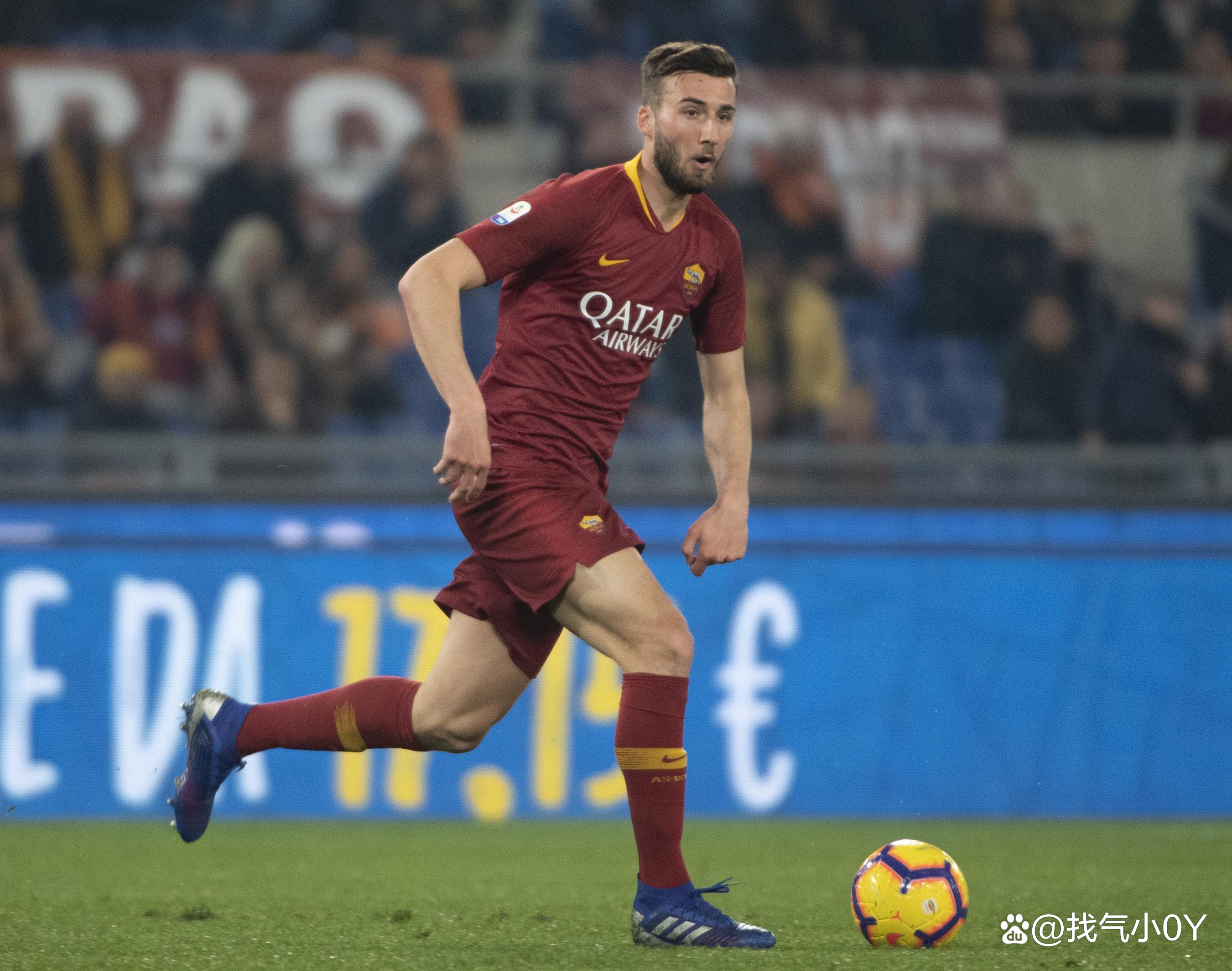 罗马尼亚胜马其顿，晋级欧洲杯强的简单介绍