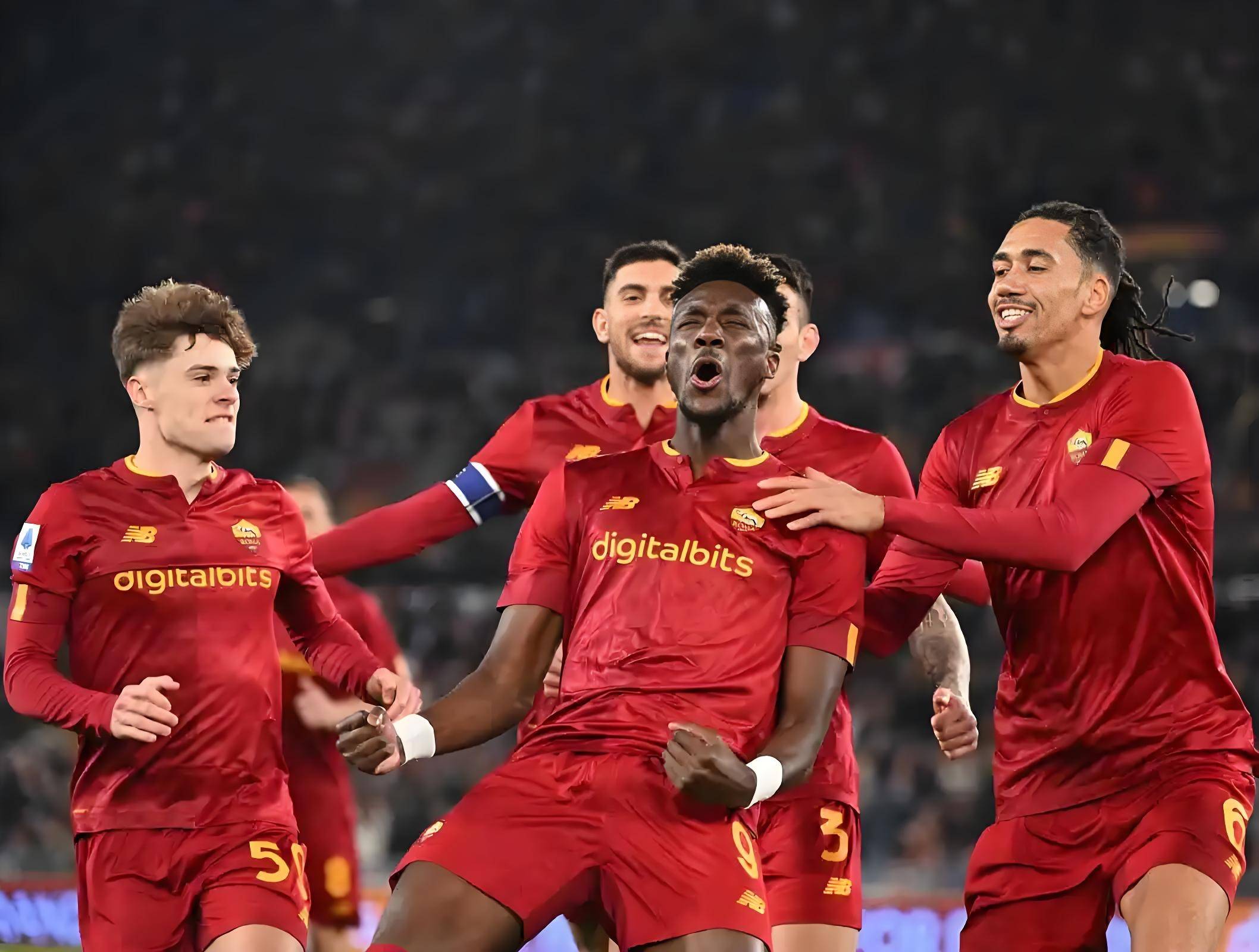 罗马尼亚胜马其顿，晋级欧洲杯强的简单介绍