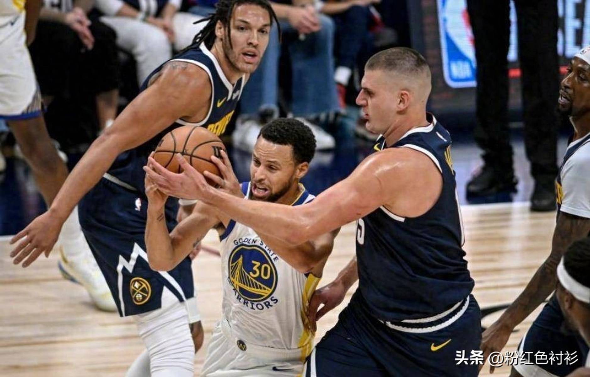 NBA新球季开赛在即，球队备战紧张的简单介绍