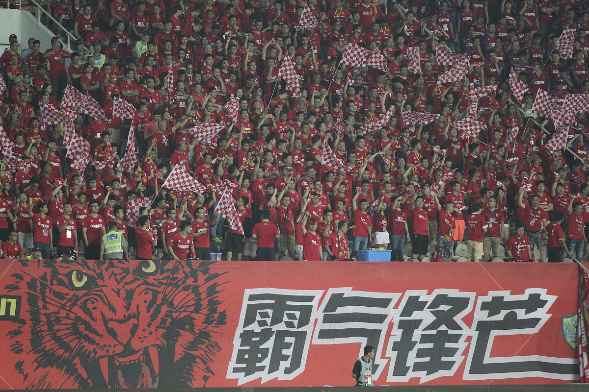 关于中超联赛势均力敌，各队实力暗流涌动的信息