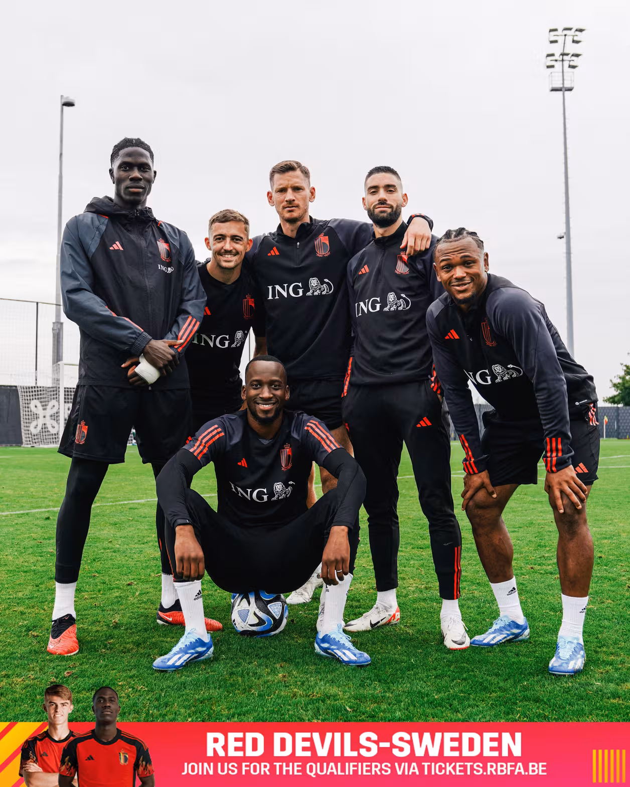 奥地利誓言夺冠，欧预赛劲敌如云