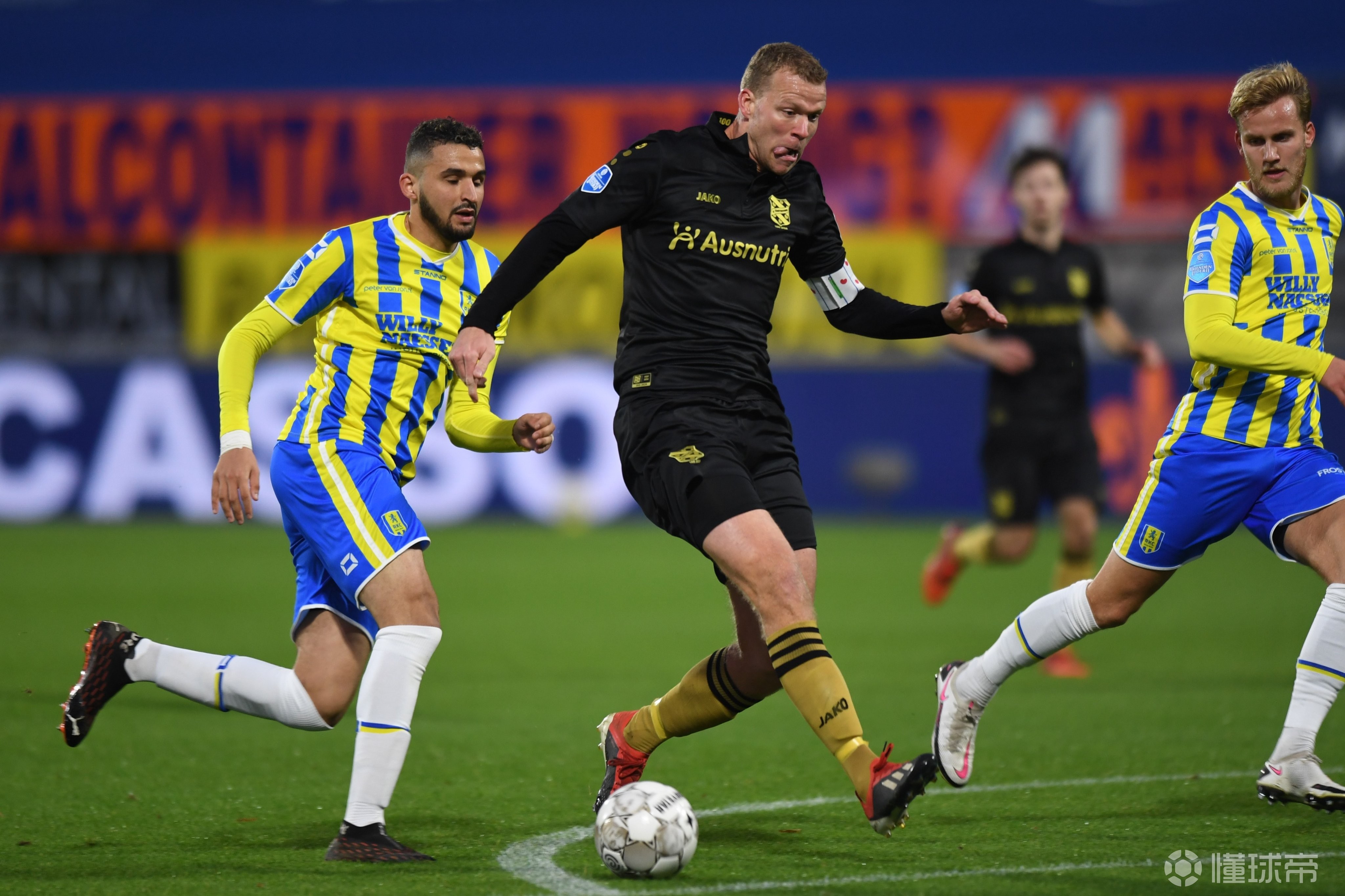 谢菲联客场被逼平，保级形势不容乐观的简单介绍