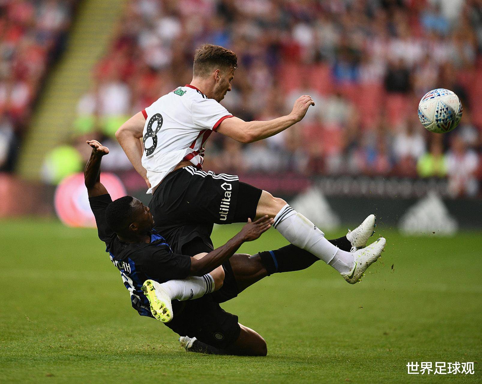 加的夫城主场失利，降级形势日益严峻的简单介绍