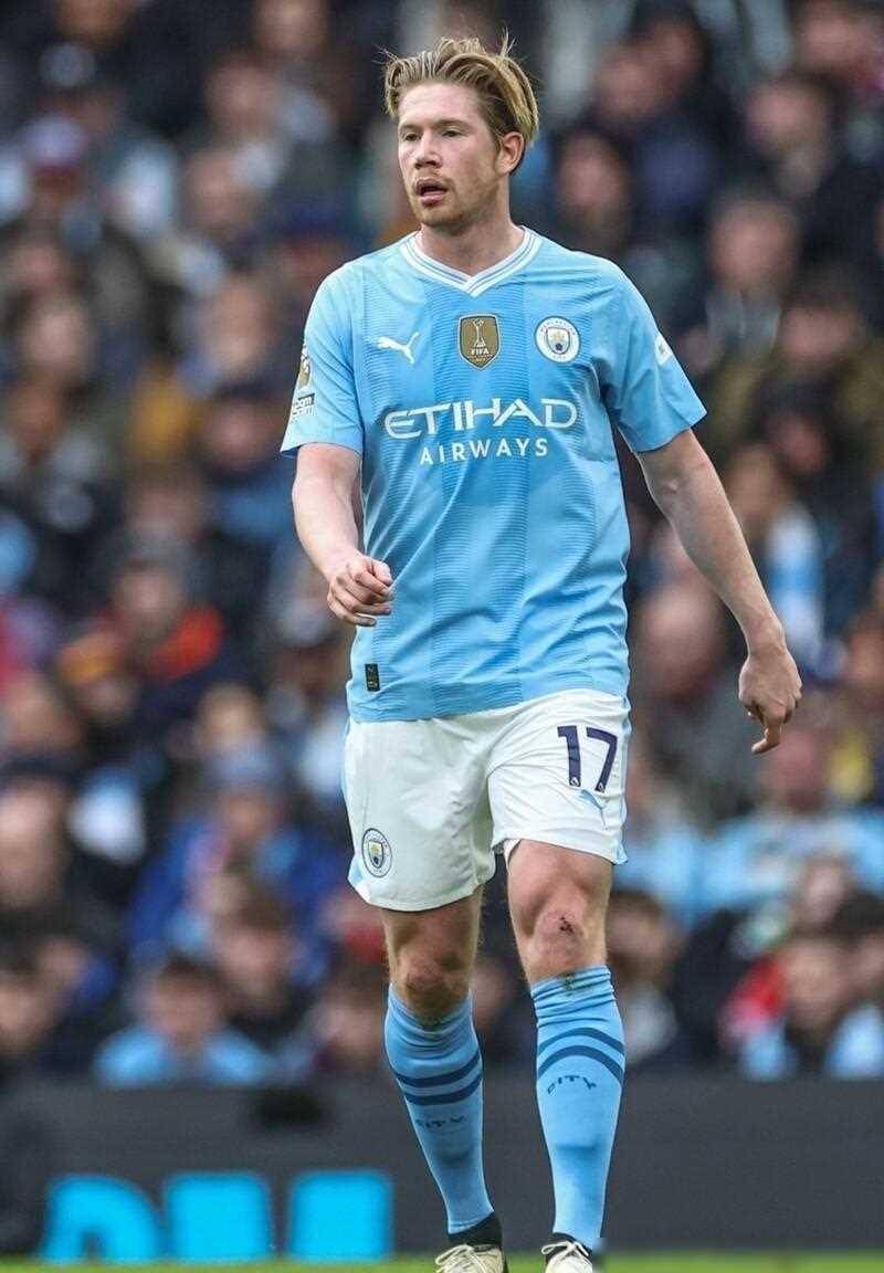 开云官方app入口-包含马德里竞技逆转成功：-绝杀皇家贝蒂斯，取得宝贵三分的词条