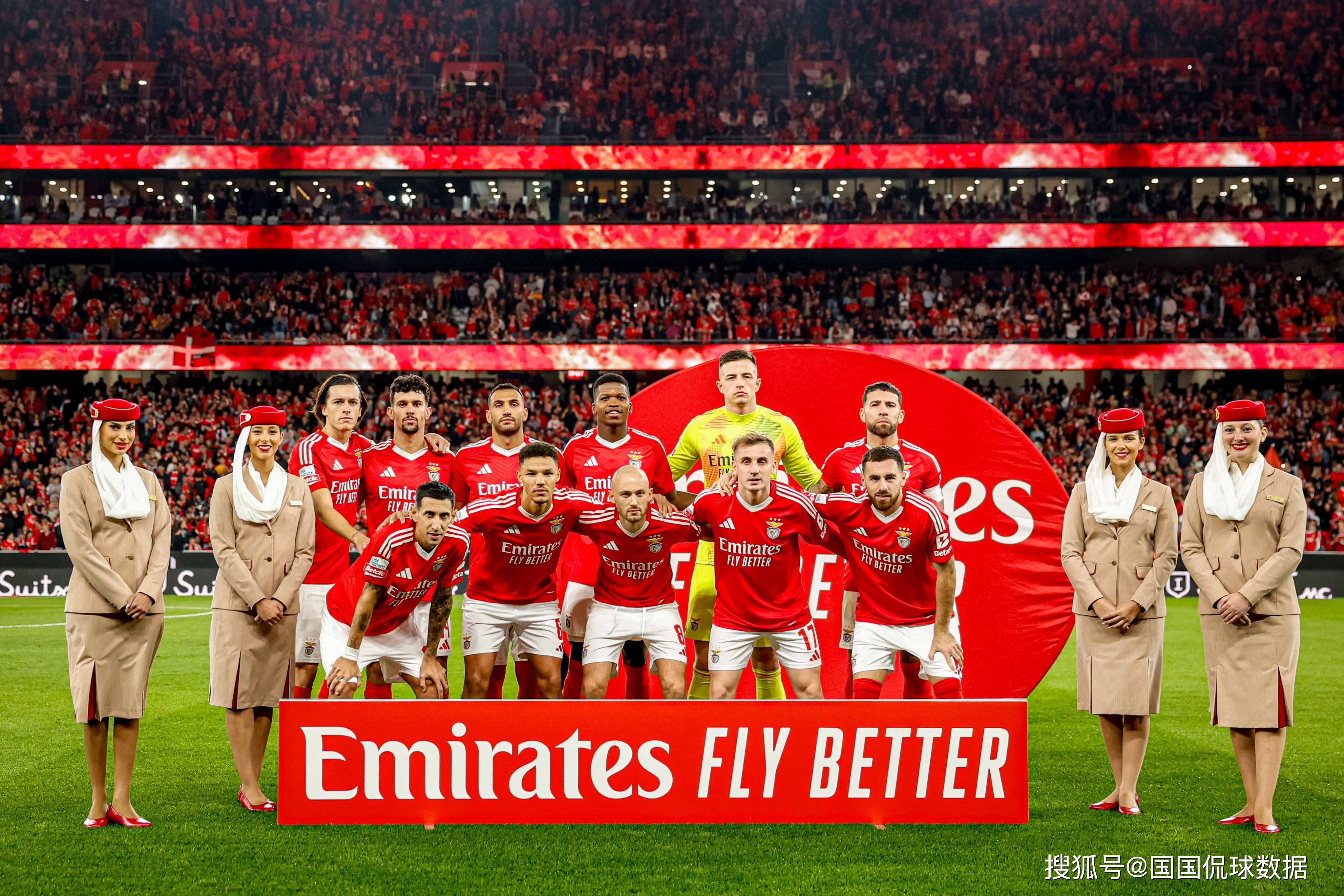 欧预赛有望带来诸多精彩对决