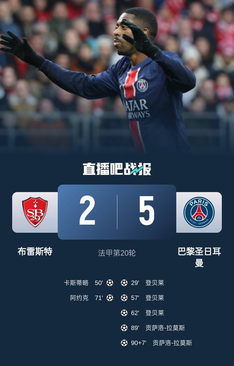 皇马在场上取胜积分领先位置的简单介绍