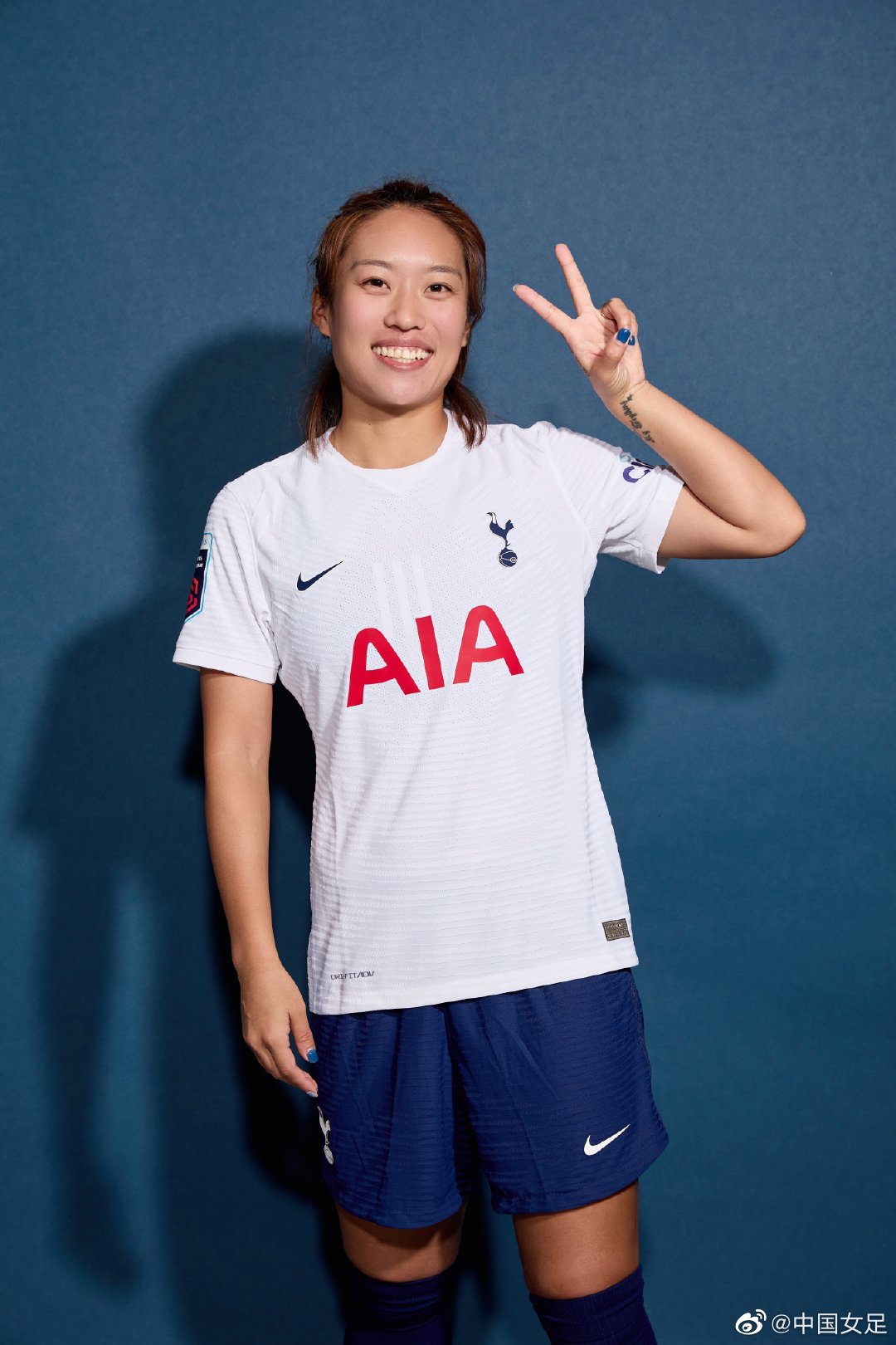 冰岛女足士气高昂，冲刺世界杯四强的简单介绍