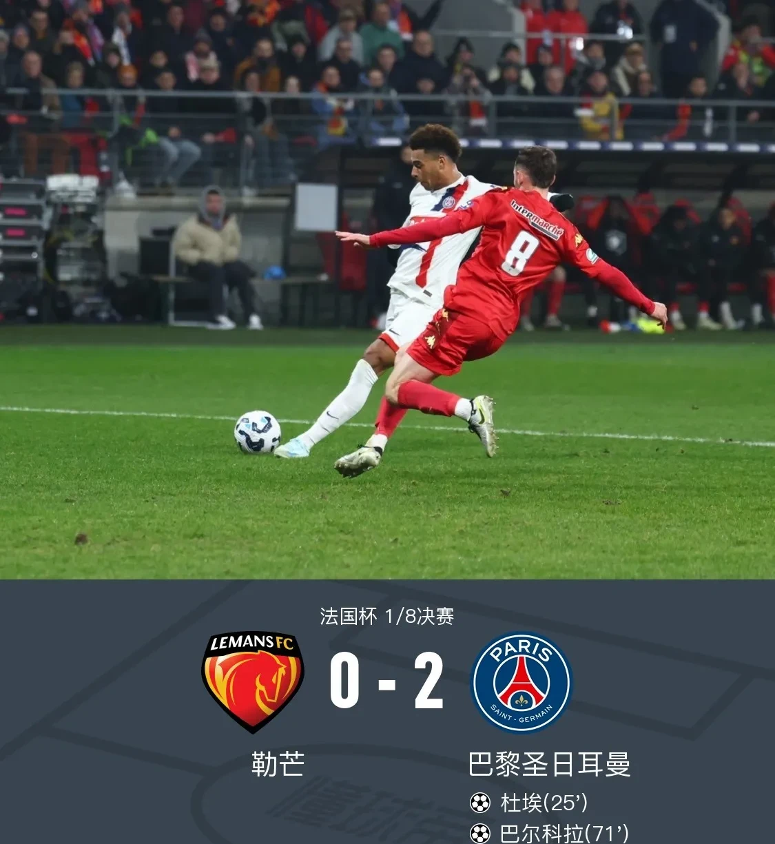 巴黎轻松胜出,打响晋级之战 巴黎轻松胜出,打响晋级之战