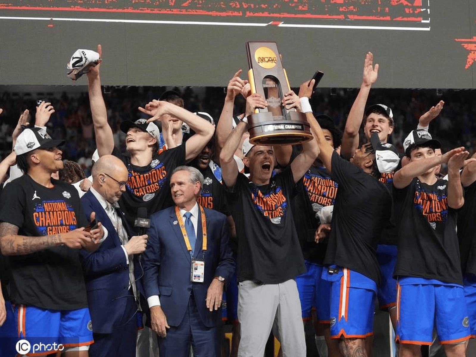 西班牙男篮夺冠:欧洲冠军联赛夺冠决赛胜出