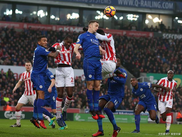 南特主场逼平对手，保持不败