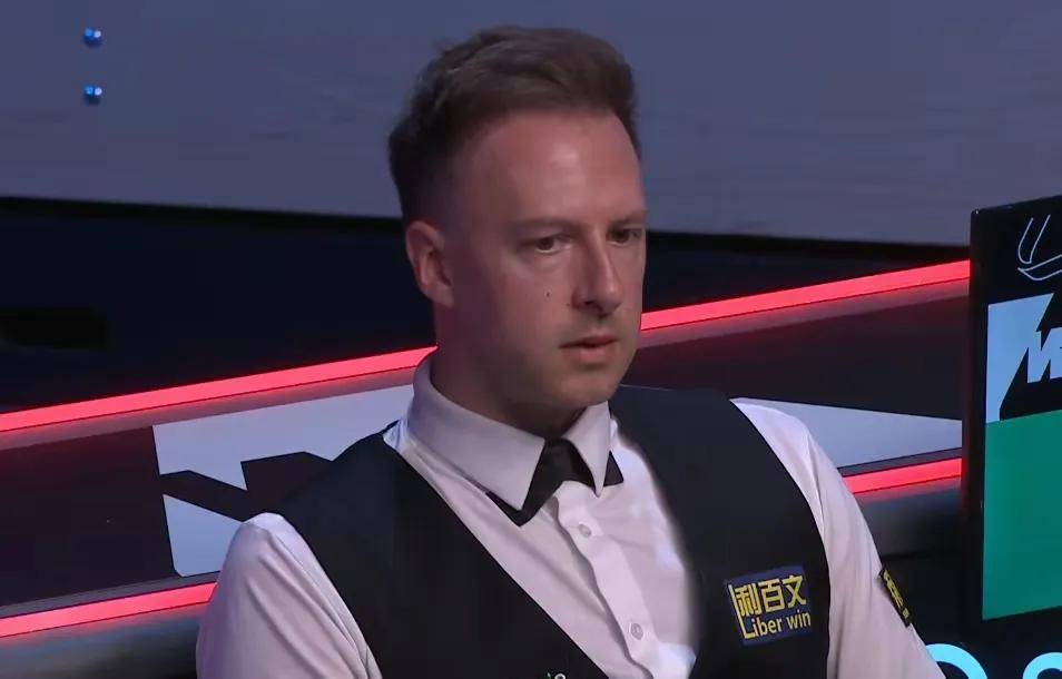 开云体育登录-包含竞技场上角逐白热化，球员们实力展示令人惊叹的词条