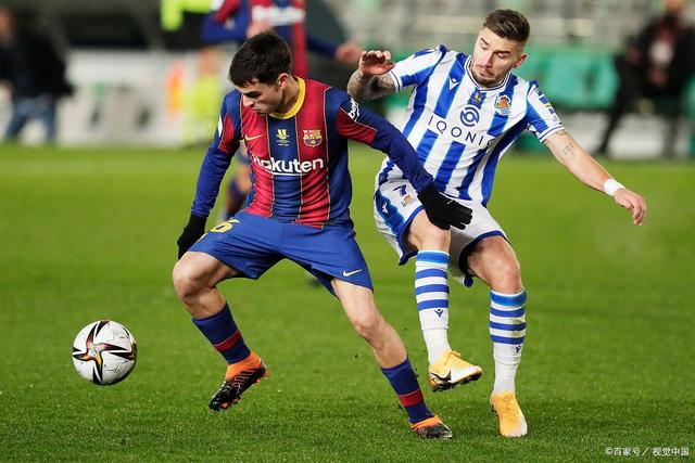 包含皇家拉斯帕尔马斯夺取三分，实现逆袭的词条