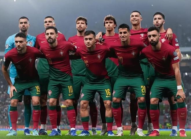 开云平台-欧预赛比赛精彩纷呈赢尽喝彩