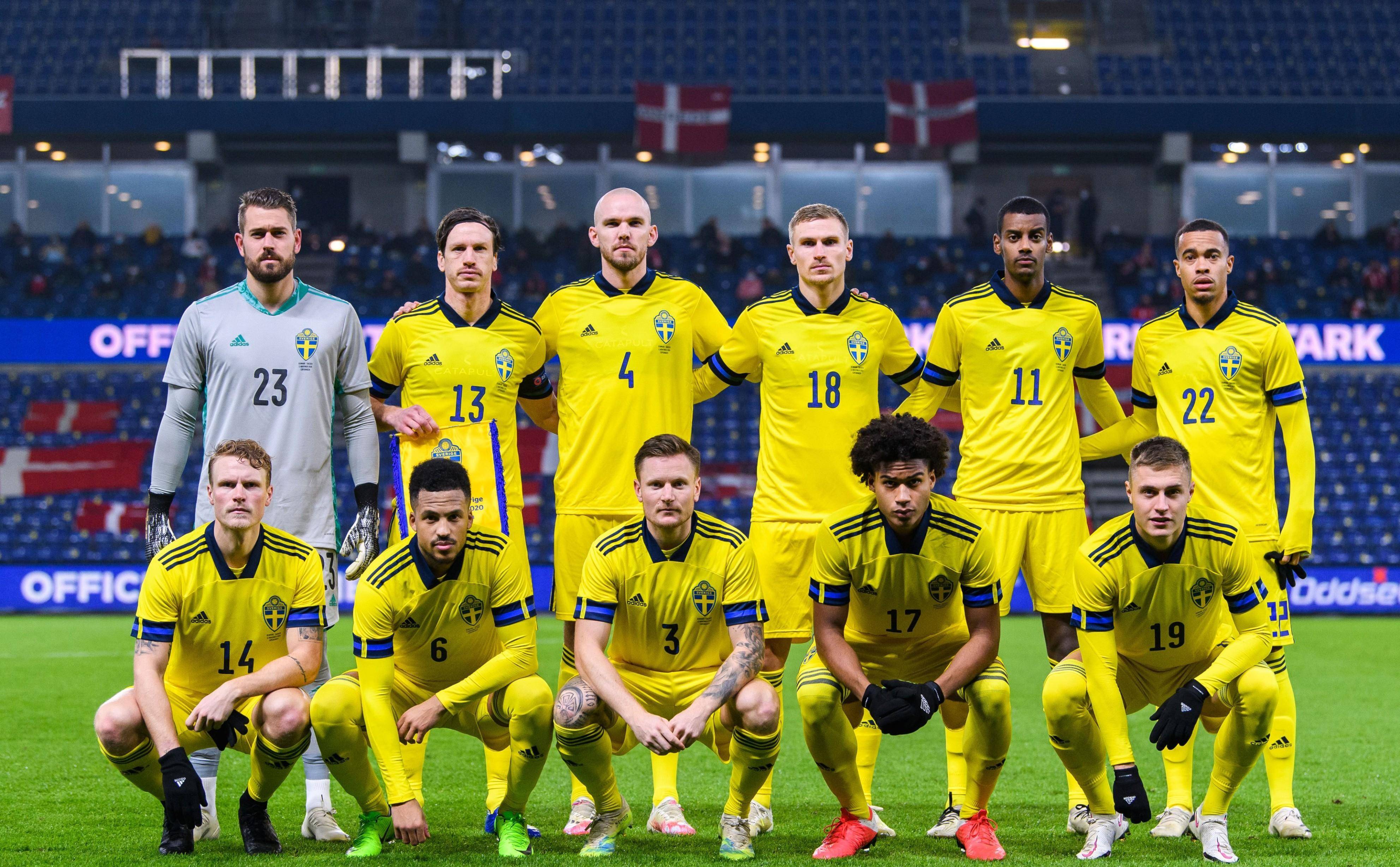 欧预赛比赛精彩纷呈赢尽喝彩