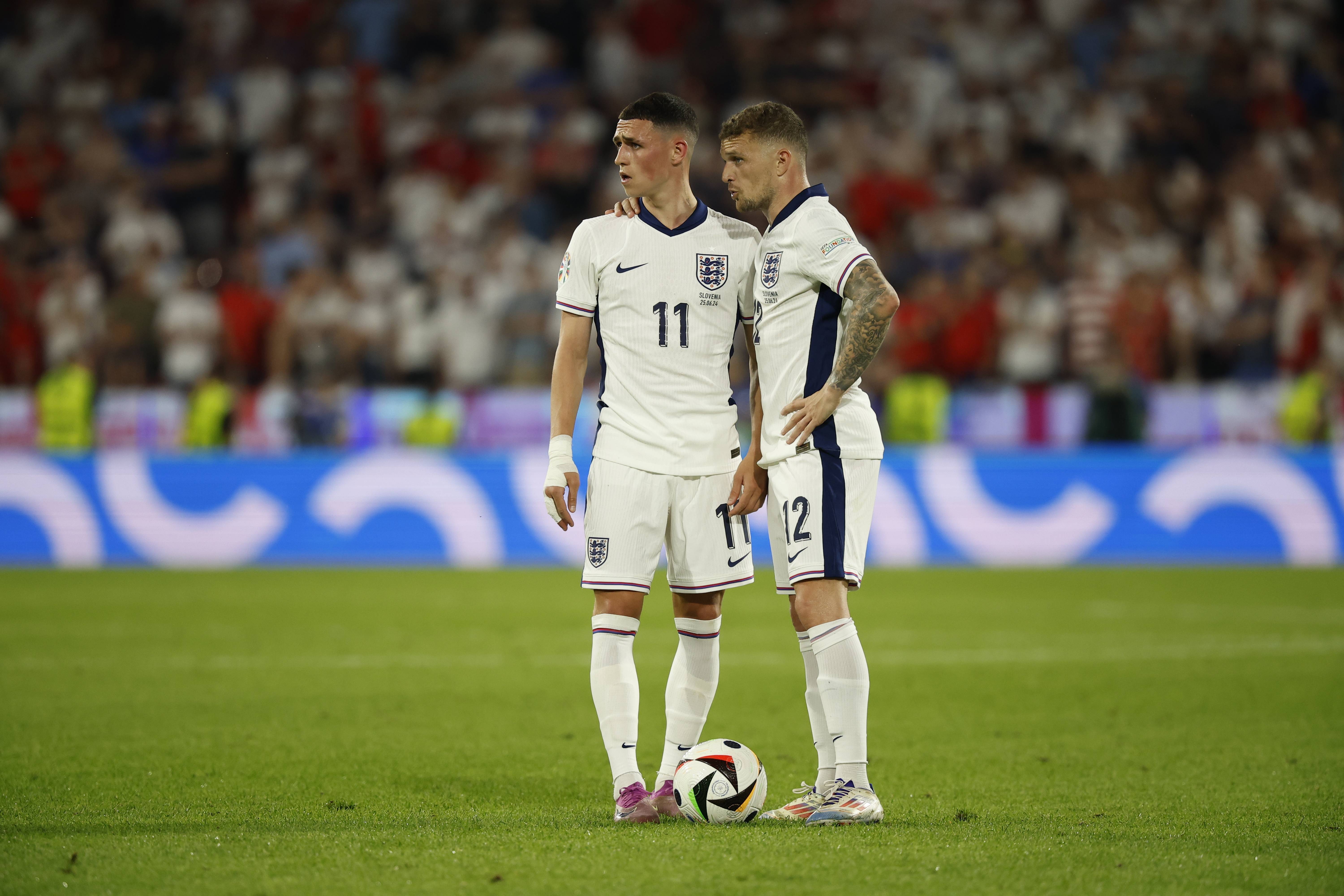 关于英格兰队赢得友谊赛，备战年世界杯的信息