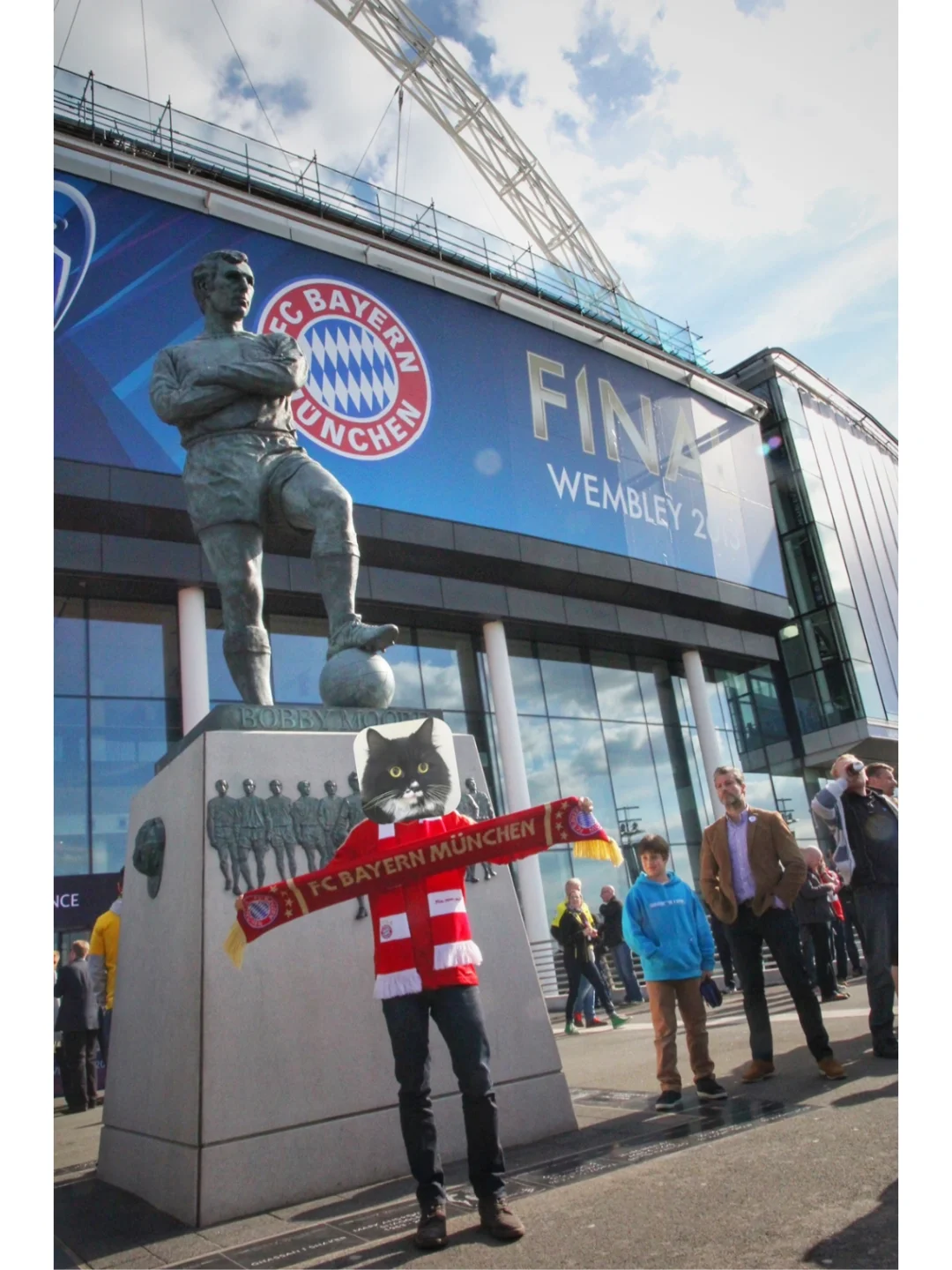 开云体育中国-地狱式主场，尼斯法甲三连平险象环生