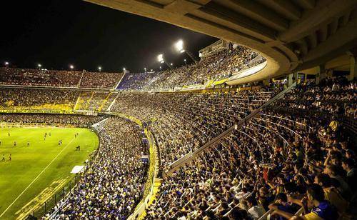 地狱式主场,尼斯法甲三连平险象环生 地狱式主场,尼斯法甲三连平险象环生