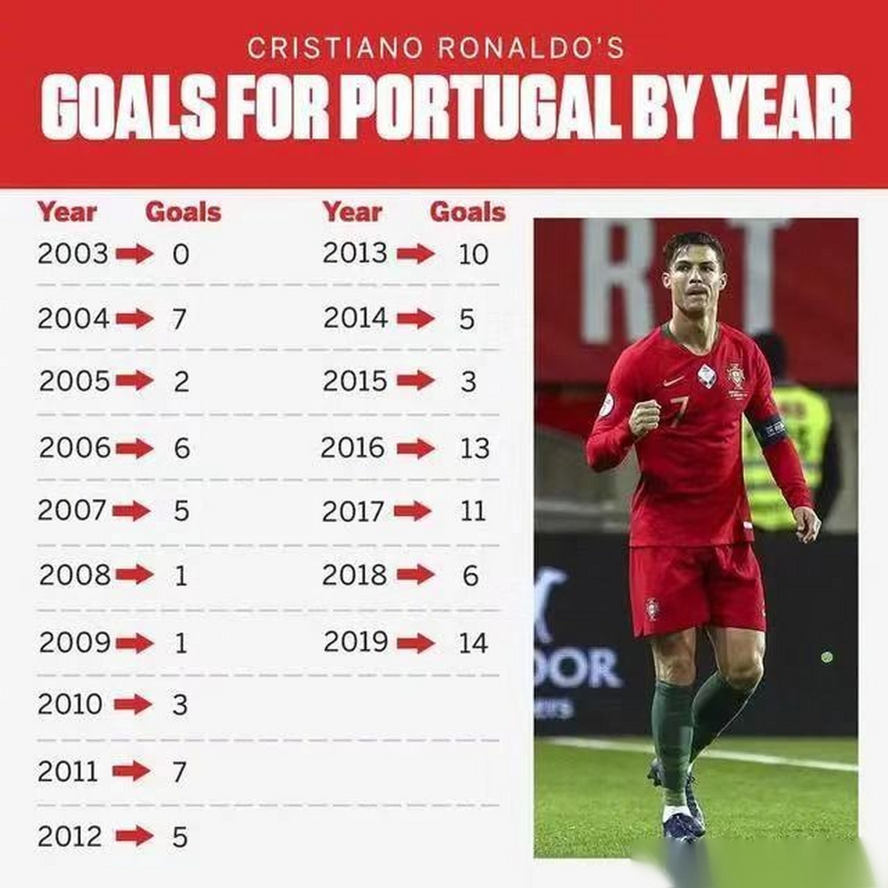 开云体育入口-卢森堡排球队成功晋级半决赛