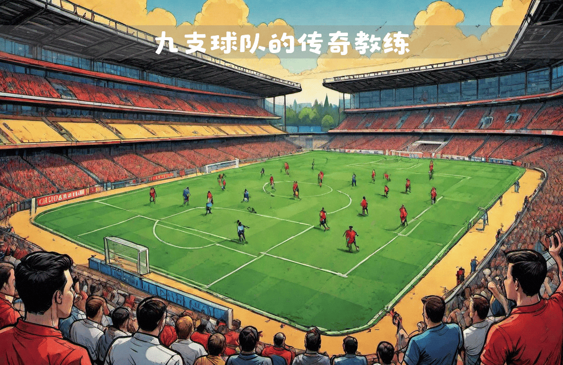 开云平台-包含斯图加特传奇球员回归，助力球队打破连败的词条