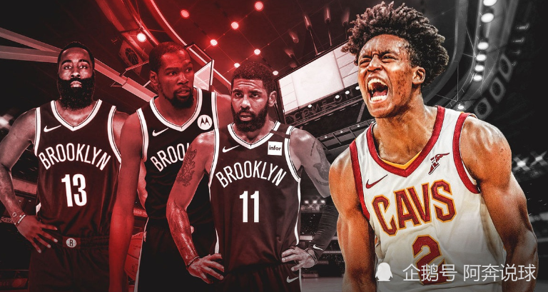 开云下载-联盟调整比赛规则，引发球迷热议，褒贬不一