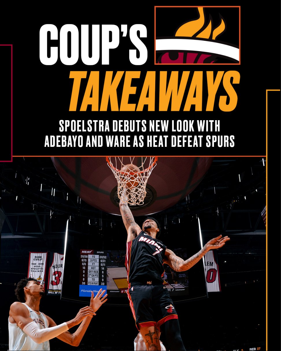 包含NBA东部榜首之战：雄鹿力克篮网，取得胜利的词条